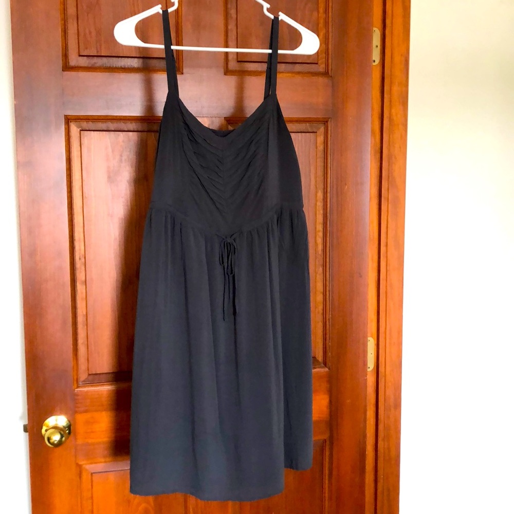Old Navy Dress